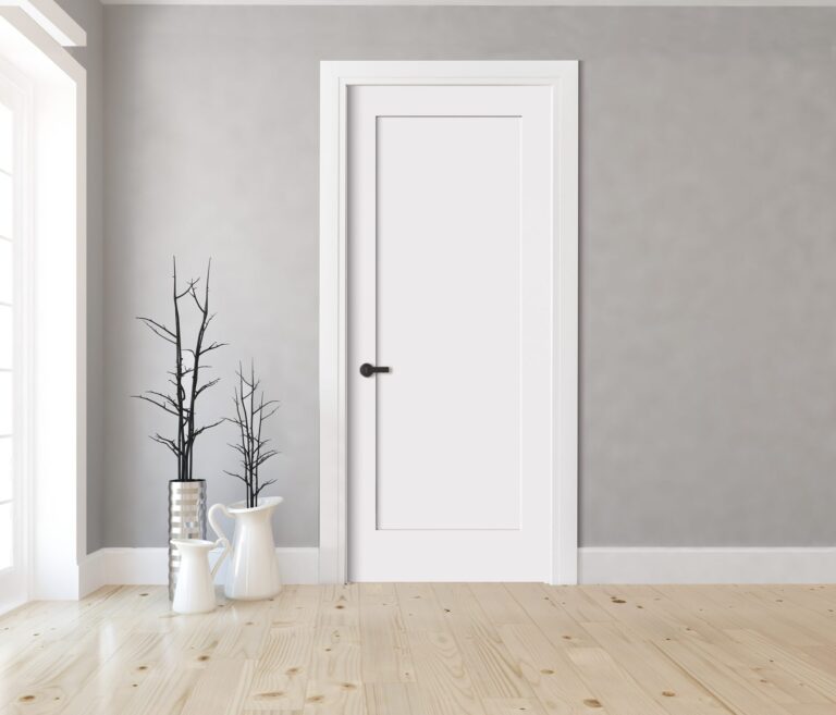 1-Panel-Squaretop-Shaker-RHIS-Beauty-e1733827785177