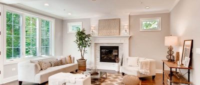 103-Bloomingbank-Print-Quality-003-06-Living-Room-400x171
