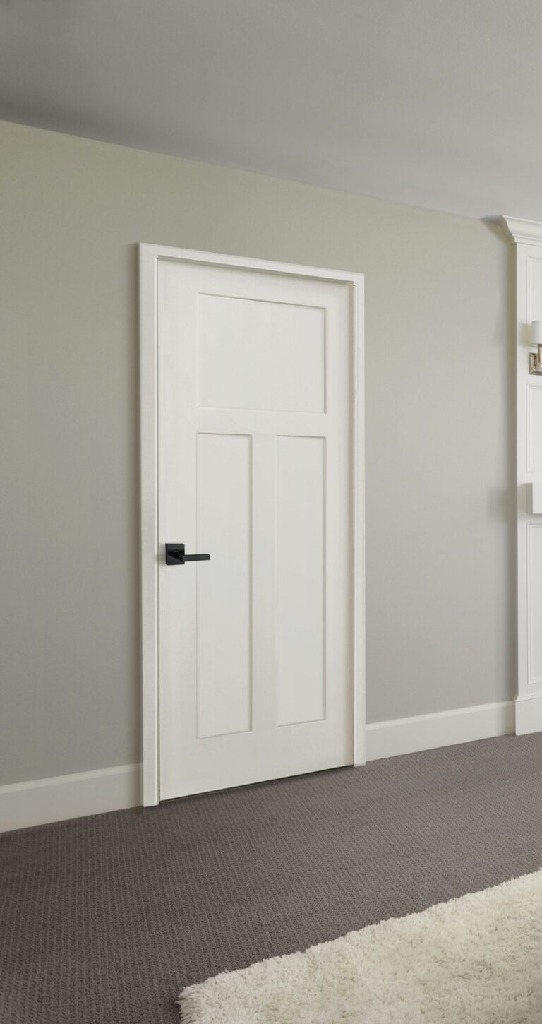 3-Panel-Shaker-Craftsman-Interior-Primed-White-Beauty-1-e1733827758134