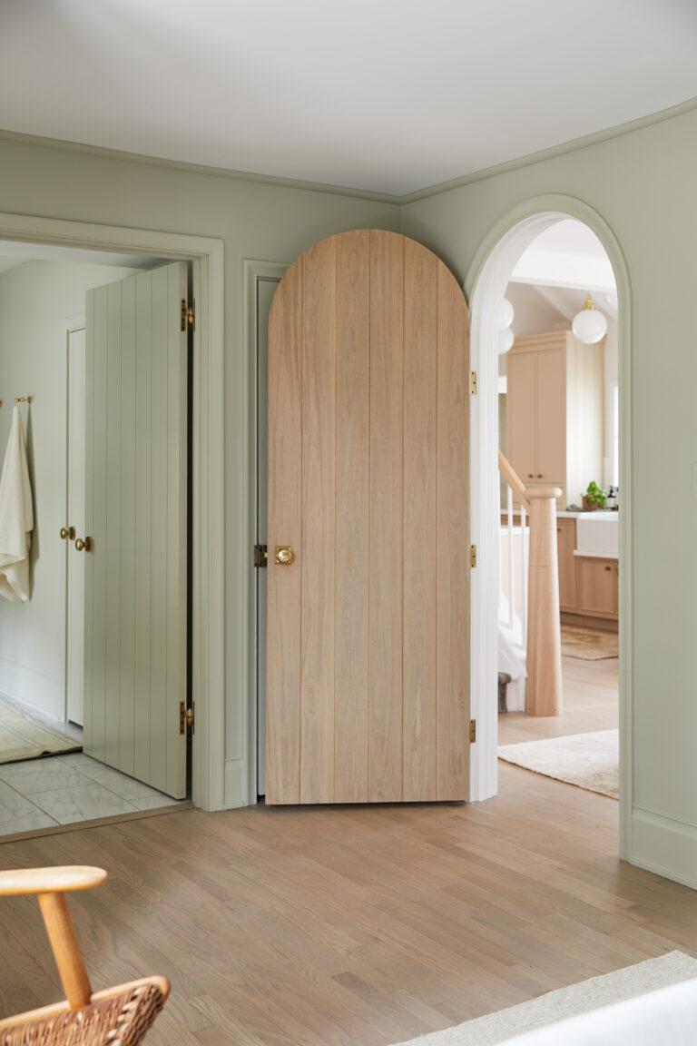 E-49900-contemporary-white-oak-katemarkerinteriors-1