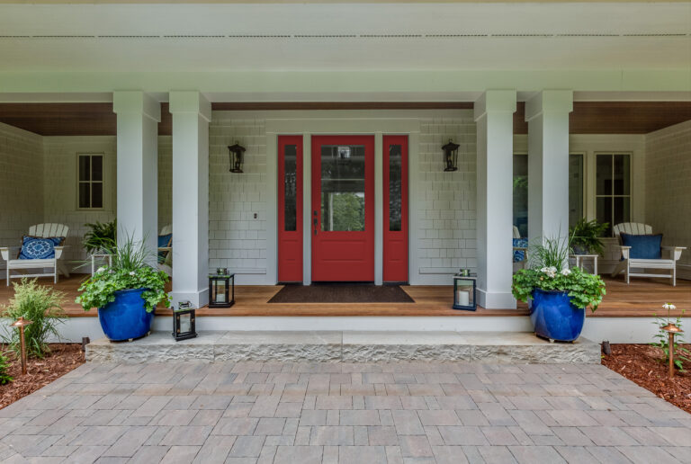 Exterior-doors-1-1