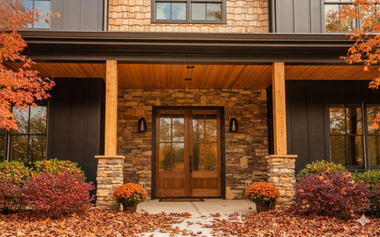 Fall Billboard House 2 (1)