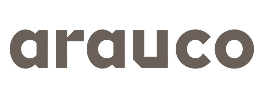 Arauco logo