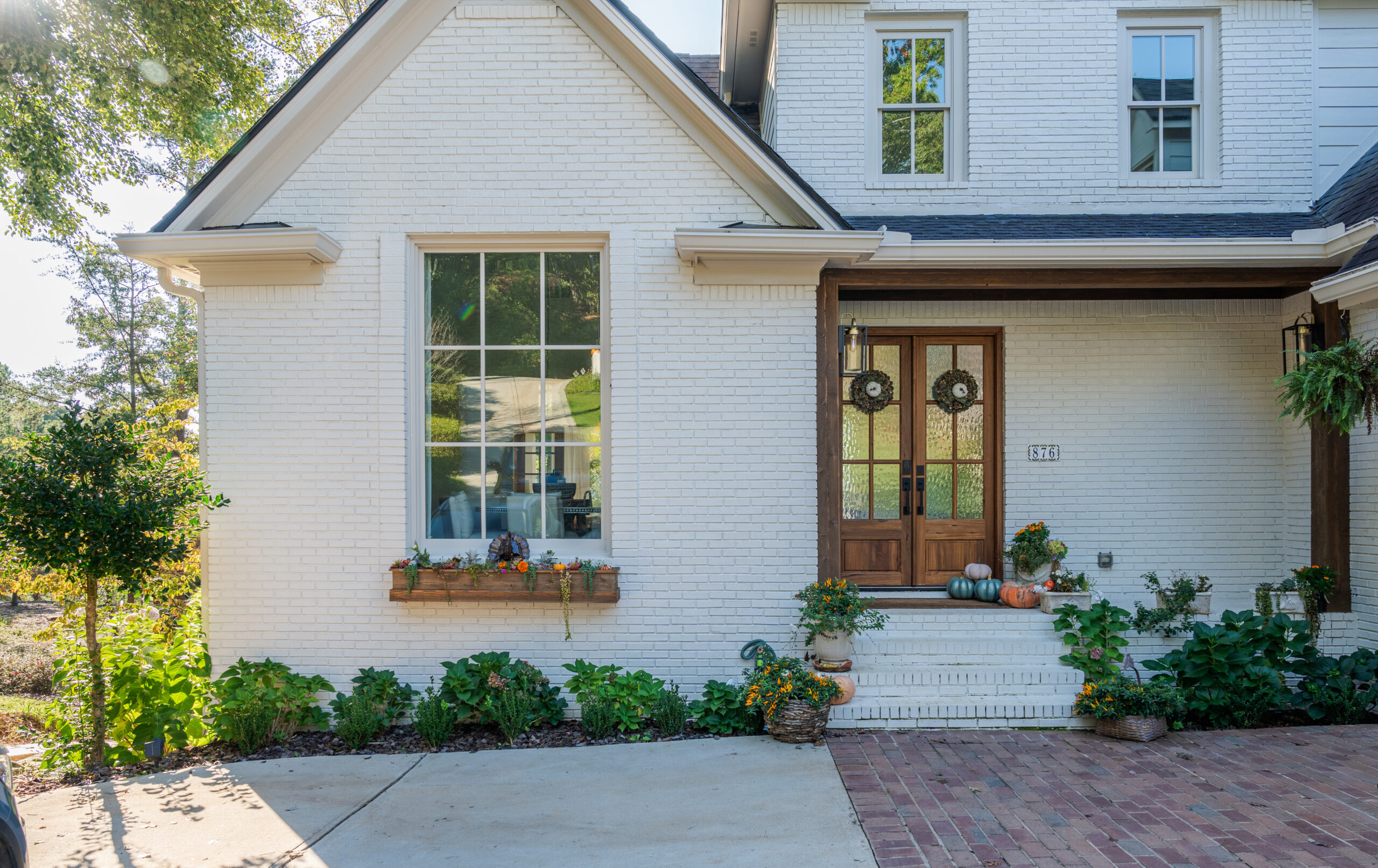 header-home-1-1