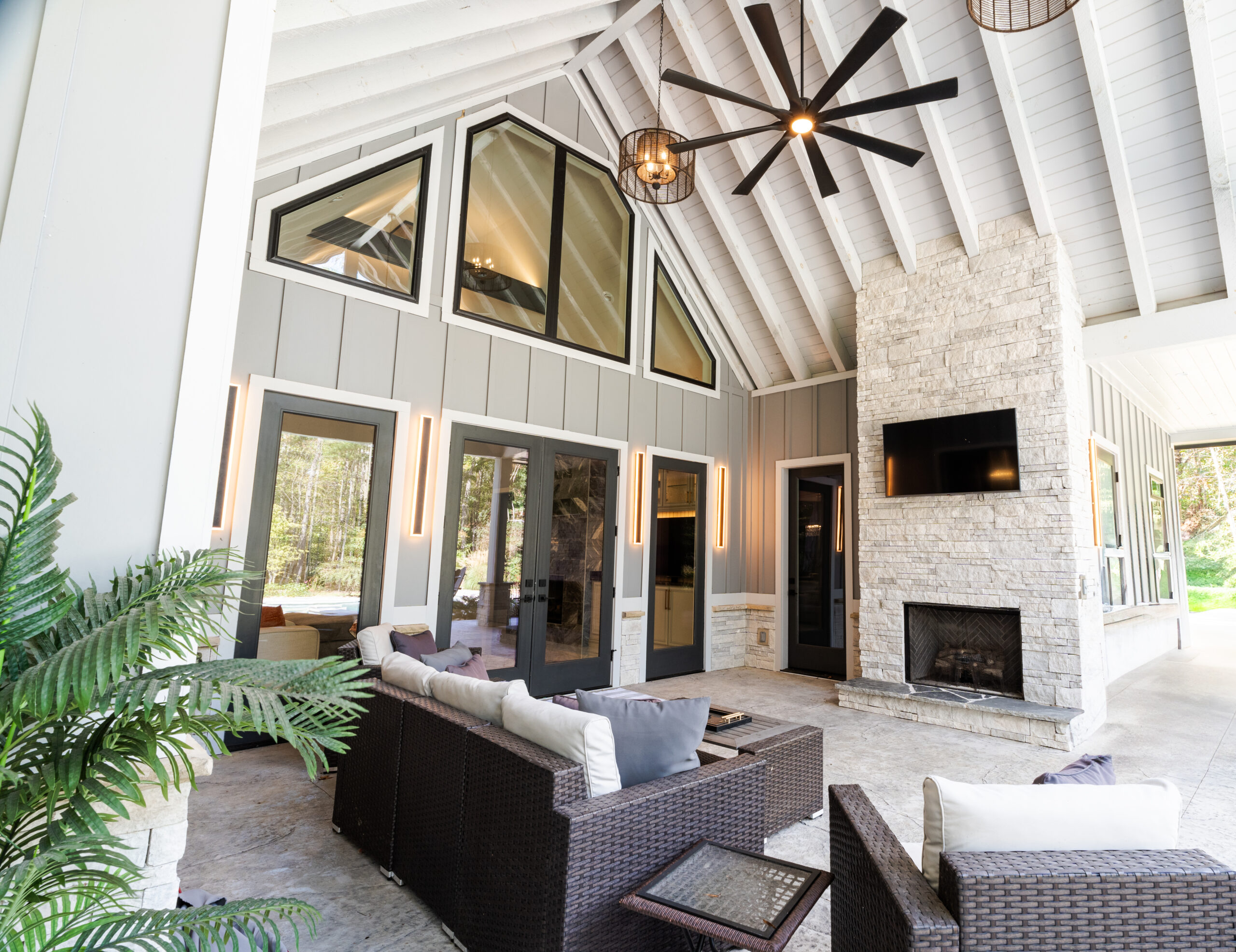 home-section-5