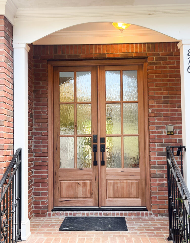 home-section-5-2