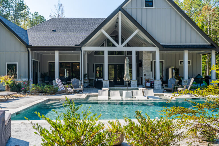 home-section-6-1