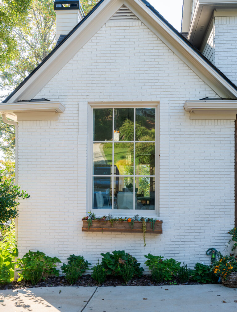 home-section-6-2