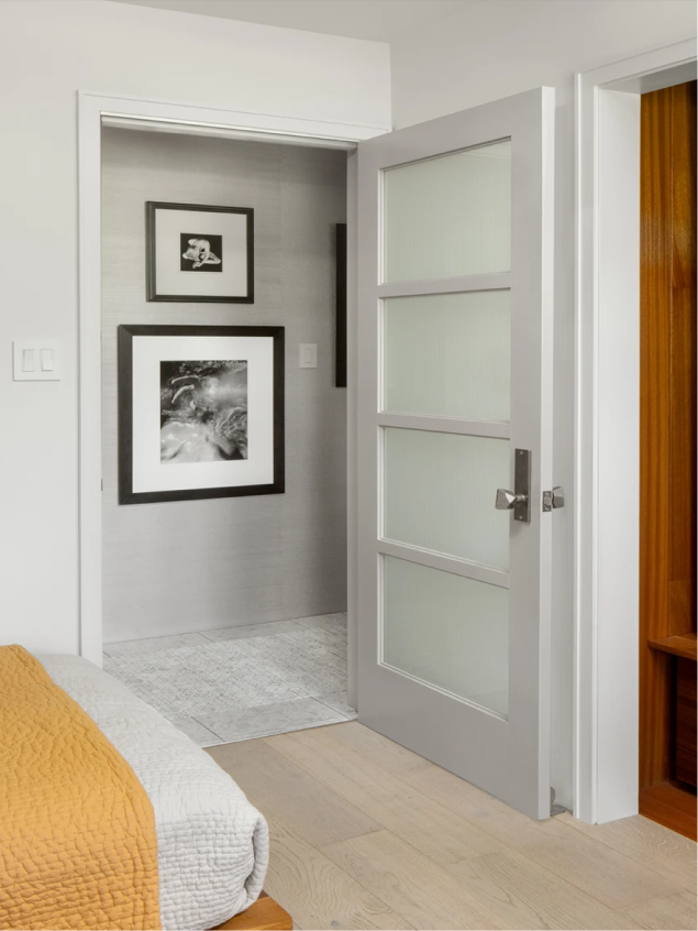 interior-doors