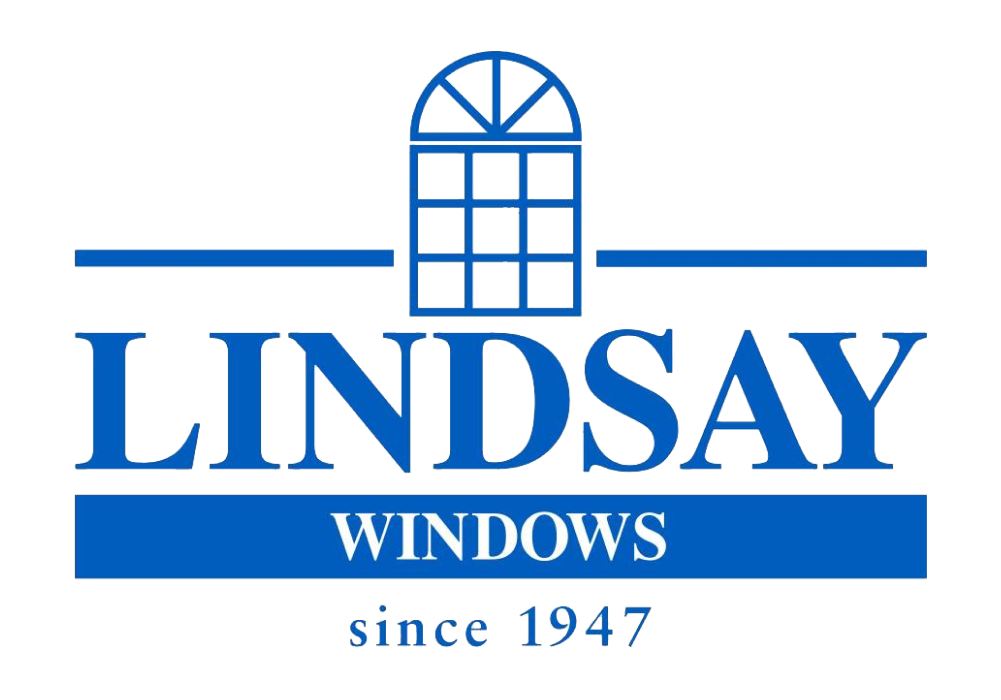 Lindsay Windows logo