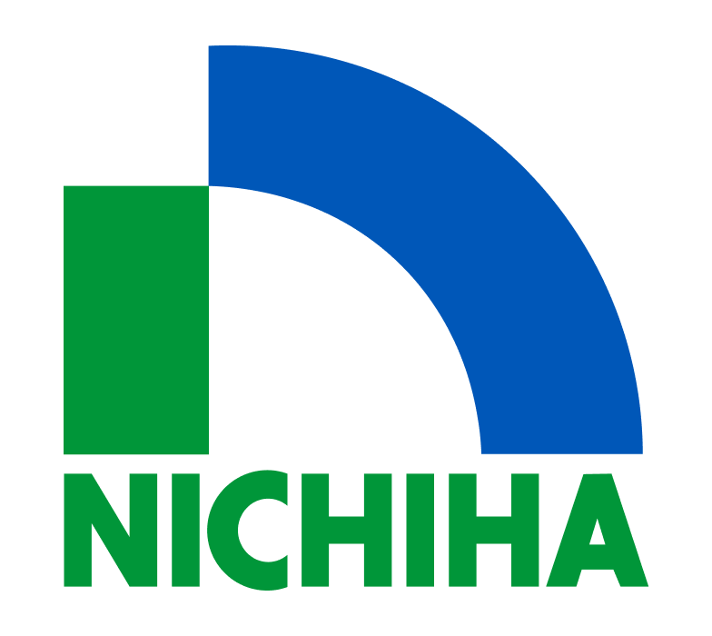 Nichiha logo