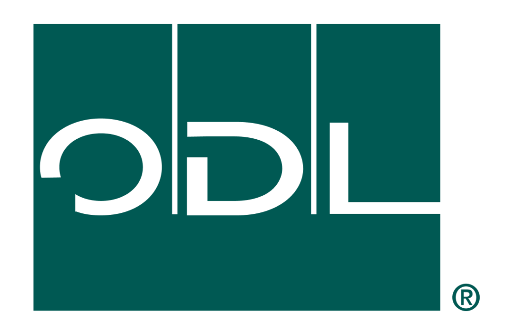 ODL logo