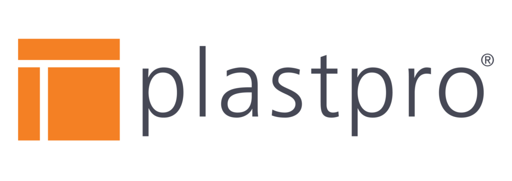 Plastpro logo