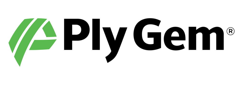 Ply Gem logo