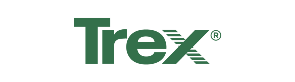Trex logo