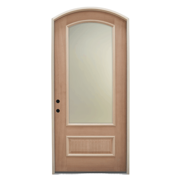 1-lite-arch-top-700x700-1