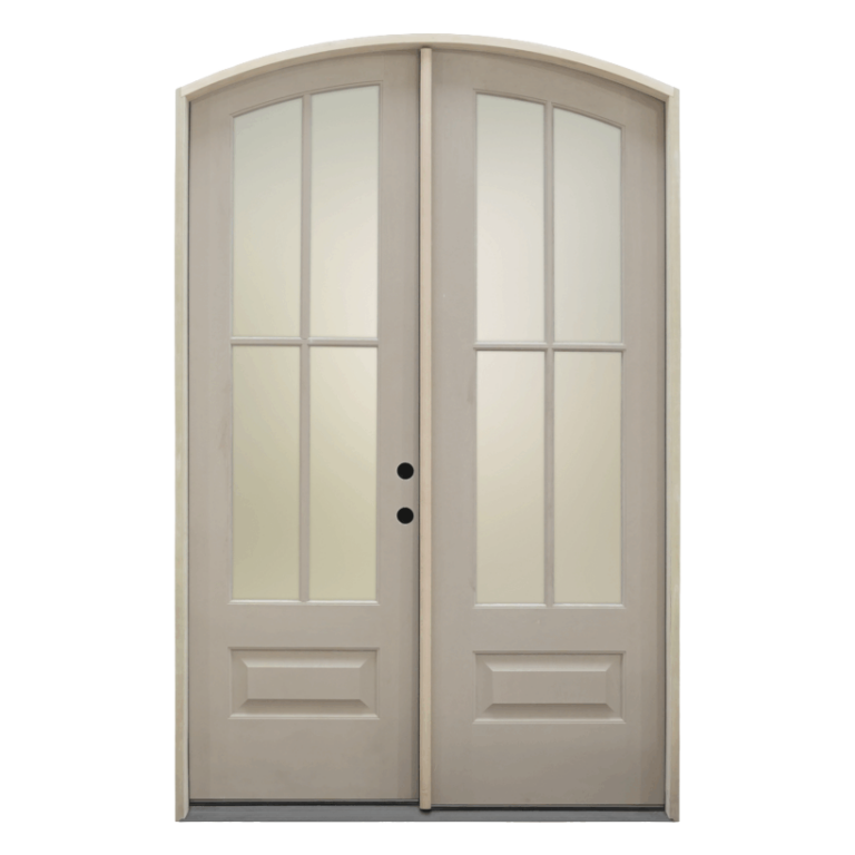 4-LIte-Arch-Top-819x1024-1
