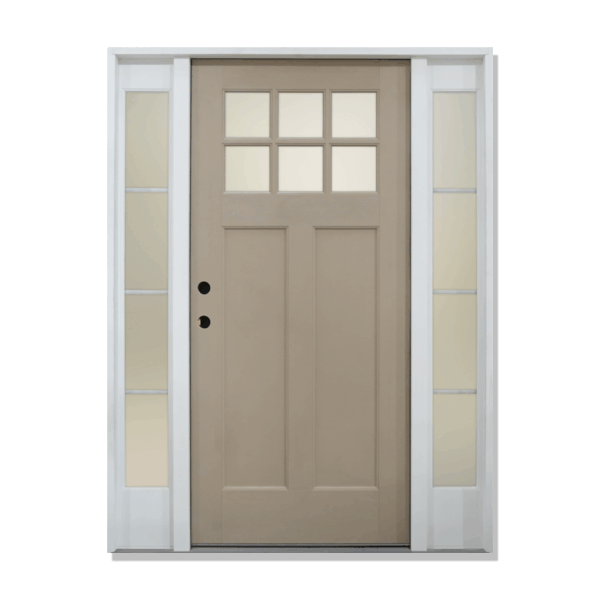 craftsman-4-lite-gbg-sl-600x750-1