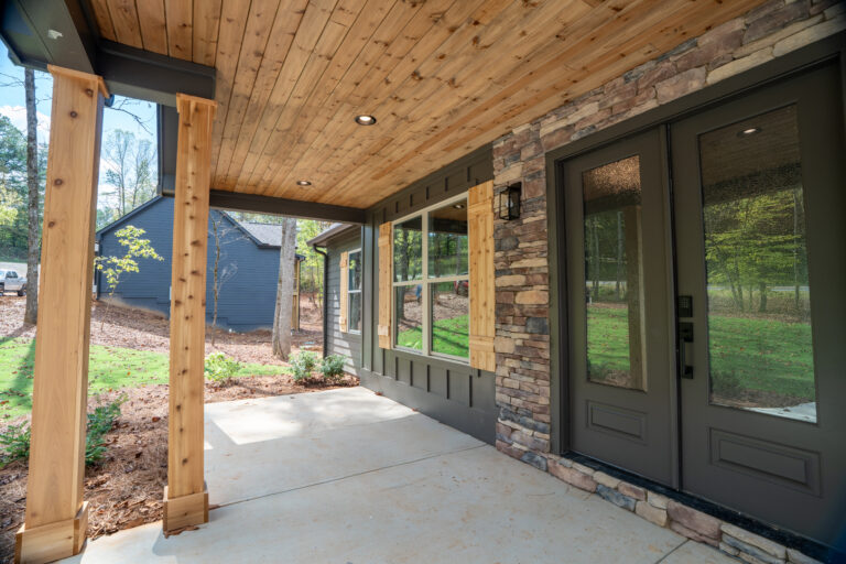 home-products-building-materials