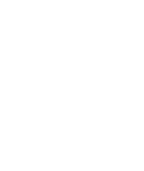 TLC Elite