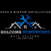 Matt-Holcomb-Logo